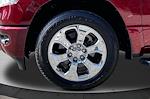 2023 Ram 1500 Crew Cab RWD Pickup for sale #593460Z - photo 31