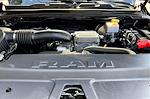 2023 Ram 1500 Crew Cab RWD Pickup for sale #593460Z - photo 35