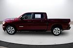 2023 Ram 1500 Crew Cab RWD Pickup for sale #593460Z - photo 7