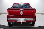 2023 Ram 1500 Crew Cab RWD Pickup for sale #593460Z - photo 9