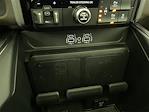 2025 Ram 1500 Crew Cab 4x4, Pickup for sale #595642 - photo 17