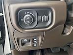 2025 Ram 1500 Crew Cab 4x4, Pickup for sale #595642 - photo 31