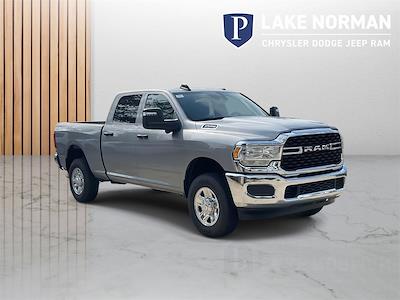 2024 Ram 2500 Crew Cab 4x4 Pickup for sale #266880X - photo 1