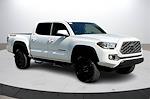 2023 Toyota Tacoma Double Cab 4WD Pickup for sale #598148A - photo 1