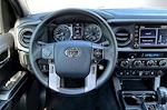 2023 Toyota Tacoma Double Cab 4WD Pickup for sale #598148A - photo 10