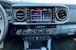 2023 Toyota Tacoma Double Cab 4WD Pickup for sale #598148A - photo 11
