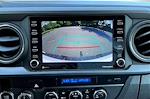 2023 Toyota Tacoma Double Cab 4WD Pickup for sale #598148A - photo 12