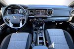 2023 Toyota Tacoma Double Cab 4WD Pickup for sale #598148A - photo 13