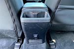 2023 Toyota Tacoma Double Cab 4WD Pickup for sale #598148A - photo 14