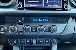 2023 Toyota Tacoma Double Cab 4WD Pickup for sale #598148A - photo 15