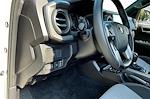 2023 Toyota Tacoma Double Cab 4WD Pickup for sale #598148A - photo 16
