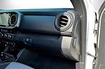 2023 Toyota Tacoma Double Cab 4WD Pickup for sale #598148A - photo 17