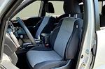2023 Toyota Tacoma Double Cab 4WD Pickup for sale #598148A - photo 18