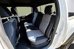 2023 Toyota Tacoma Double Cab 4WD Pickup for sale #598148A - photo 19