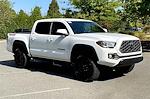 2023 Toyota Tacoma Double Cab 4WD Pickup for sale #598148A - photo 3