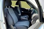 2023 Toyota Tacoma Double Cab 4WD Pickup for sale #598148A - photo 20