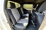 2023 Toyota Tacoma Double Cab 4WD Pickup for sale #598148A - photo 21