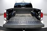 2023 Toyota Tacoma Double Cab 4WD Pickup for sale #598148A - photo 22