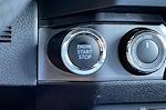 2023 Toyota Tacoma Double Cab 4WD Pickup for sale #598148A - photo 23
