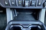 2023 Toyota Tacoma Double Cab 4WD Pickup for sale #598148A - photo 24