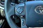 2023 Toyota Tacoma Double Cab 4WD Pickup for sale #598148A - photo 25
