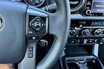 2023 Toyota Tacoma Double Cab 4WD Pickup for sale #598148A - photo 26