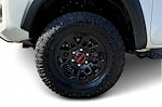 2023 Toyota Tacoma Double Cab 4WD Pickup for sale #598148A - photo 29