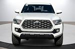 2023 Toyota Tacoma Double Cab 4WD Pickup for sale #598148A - photo 4