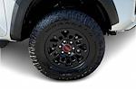 2023 Toyota Tacoma Double Cab 4WD Pickup for sale #598148A - photo 30
