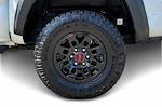 2023 Toyota Tacoma Double Cab 4WD Pickup for sale #598148A - photo 31