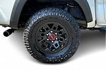 2023 Toyota Tacoma Double Cab 4WD Pickup for sale #598148A - photo 32