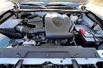 2023 Toyota Tacoma Double Cab 4WD Pickup for sale #598148A - photo 33