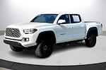 2023 Toyota Tacoma Double Cab 4WD Pickup for sale #598148A - photo 5