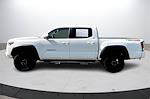 2023 Toyota Tacoma Double Cab 4WD Pickup for sale #598148A - photo 6