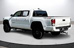 2023 Toyota Tacoma Double Cab 4WD Pickup for sale #598148A - photo 7