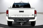2023 Toyota Tacoma Double Cab 4WD Pickup for sale #598148A - photo 8