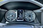 2023 Toyota Tacoma Double Cab 4WD Pickup for sale #598148A - photo 9