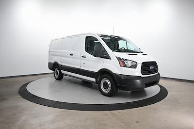 2019 Ford Transit 150 Low Roof 4x2 Empty Cargo Van for sale #598393A - photo 1