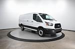 2019 Ford Transit 150 Low Roof 4x2 Empty Cargo Van for sale #598393A - photo 1