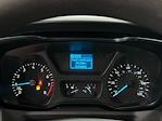 2019 Ford Transit 150 Low Roof 4x2 Empty Cargo Van for sale #598393A - photo 10