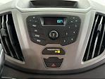 2019 Ford Transit 150 Low Roof 4x2 Empty Cargo Van for sale #598393A - photo 11