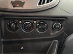 2019 Ford Transit 150 Low Roof 4x2 Empty Cargo Van for sale #598393A - photo 12