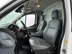 2019 Ford Transit 150 Low Roof 4x2 Empty Cargo Van for sale #598393A - photo 14
