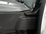2019 Ford Transit 150 Low Roof 4x2 Empty Cargo Van for sale #598393A - photo 15