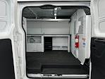 2019 Ford Transit 150 Low Roof 4x2 Empty Cargo Van for sale #598393A - photo 16