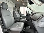 2019 Ford Transit 150 Low Roof 4x2 Empty Cargo Van for sale #598393A - photo 17