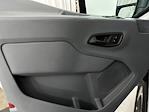 2019 Ford Transit 150 Low Roof 4x2 Empty Cargo Van for sale #598393A - photo 18