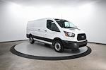 2019 Ford Transit 150 Low Roof 4x2 Empty Cargo Van for sale #598393A - photo 3