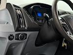 2019 Ford Transit 150 Low Roof 4x2 Empty Cargo Van for sale #598393A - photo 20