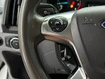 2019 Ford Transit 150 Low Roof 4x2 Empty Cargo Van for sale #598393A - photo 21